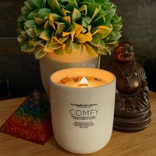 Load image into Gallery viewer, COMFY