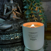 Load image into Gallery viewer, BREATHE