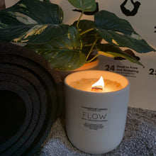 Load image into Gallery viewer, FLOW