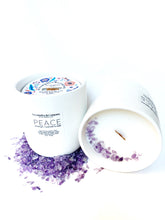 Load image into Gallery viewer, PEACE