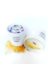 Load image into Gallery viewer, FLOW