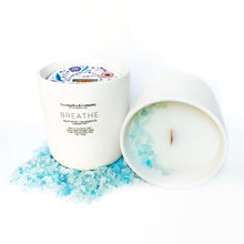 Load image into Gallery viewer, BREATHE