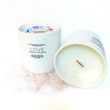 Load image into Gallery viewer, LOVE