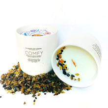 Load image into Gallery viewer, COMFY