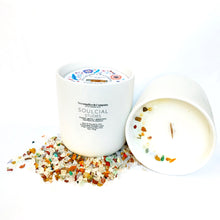 Load image into Gallery viewer, SOULCIAL STUDIES