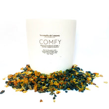 Load image into Gallery viewer, COMFY