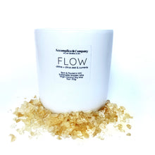 Load image into Gallery viewer, FLOW