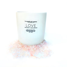 Load image into Gallery viewer, LOVE