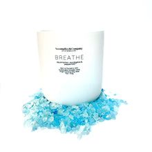 Load image into Gallery viewer, BREATHE