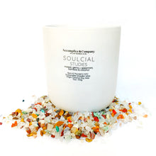 Load image into Gallery viewer, SOULCIAL STUDIES