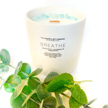 Load image into Gallery viewer, BREATHE