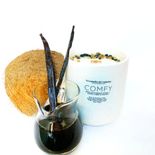 Load image into Gallery viewer, COMFY