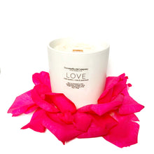 Load image into Gallery viewer, LOVE