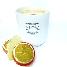 Load image into Gallery viewer, FLOW