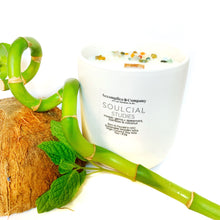 Load image into Gallery viewer, SOULCIAL STUDIES