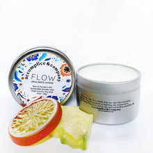 Load image into Gallery viewer, FLOW Travel Tin