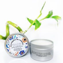 Load image into Gallery viewer, SOULCIAL STUDIES Travel Tin