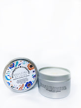 Load image into Gallery viewer, SOULCIAL STUDIES Travel Tin